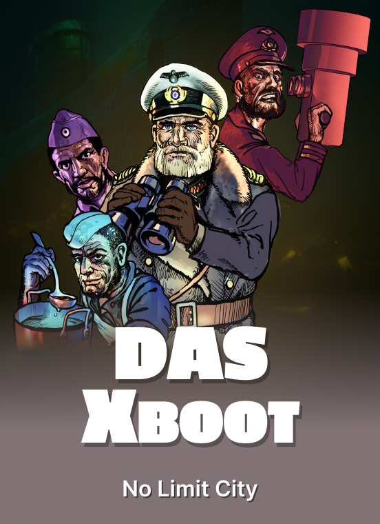 Das xBoot